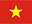 Vietnam flag